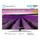 LG Nano Cell 4K UHD Smart Nano-Cell TV 55SM8100PTA