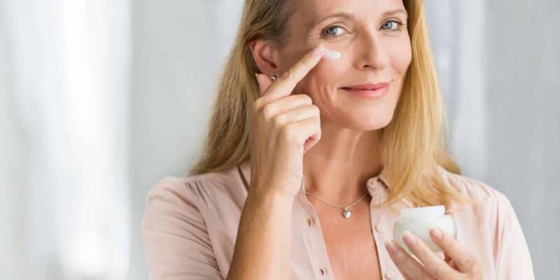 Top 10 Luxury Anti-Aging Creams on Amazon Prime: Discover Your Fountain of Youth!