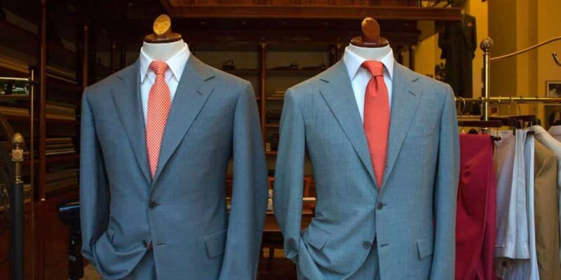 Mastering Spider Solitaire with 2 Suits: Tips, Strategies, and Fun Variations!