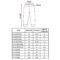 Kids Cotton Printed Multicolor Pajamas Pack of 6