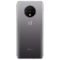 OnePlus 7T Smart Phone