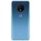 OnePlus 7T Smart Phone