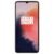 OnePlus 7T Smart Phone