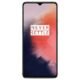 OnePlus 7T Smart Phone
