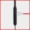 OnePlus Bullets Wireless Z Bass Edition Reviews