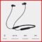 OnePlus Bullets Wireless Z Bass Edition Reviews