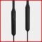 OnePlus Bullets Wireless Z Bass Edition Reviews