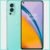 All New OnePlus Nord 2 5G Reviews