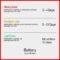 OnePlus Smart Band with 13 Exercise Modes