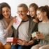 Unmissable Memorial Day Appliance Sales 2025: Your Ultimate Guide to Savings!