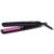 Philips HP8302/06 Hair Straightener Black