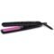 Philips HP8302/06 Hair Straightener Black