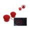Pinter Cap for HP Laptop Keyboard Trackpoint Little Dot Cap