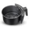 Prestige Premium Electric Air Fryer