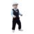 Boys Premium Cotton T-Shirt and Shirts