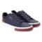 Flight X 2 IDP Sneakers