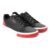 Flight X 2 IDP Sneakers