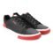 Flight X 2 IDP Sneakers