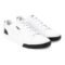 Flight X 2 IDP Sneakers