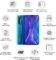 Realme XT Pearl Blue 64 GB 4 GB RAM