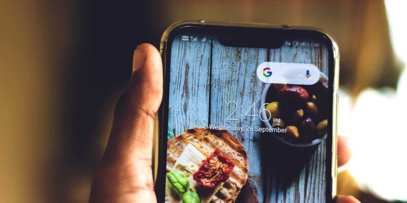 Redmi Note 7 Pro Mobile Phones In Sale Price