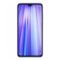Redmi Note 8 Pro Best Offers