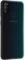 Samsung Galaxy M30s 4GB RAM 64GB Storage 6000 mAH Battery