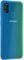 Samsung Galaxy M30s 4GB RAM 64GB Storage 6000 mAH Battery
