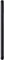 Samsung Galaxy M30s 4GB RAM 64GB Storage 6000 mAH Battery