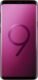 Samsung Galaxy S9 Plus 64 GB 6 GB RAM