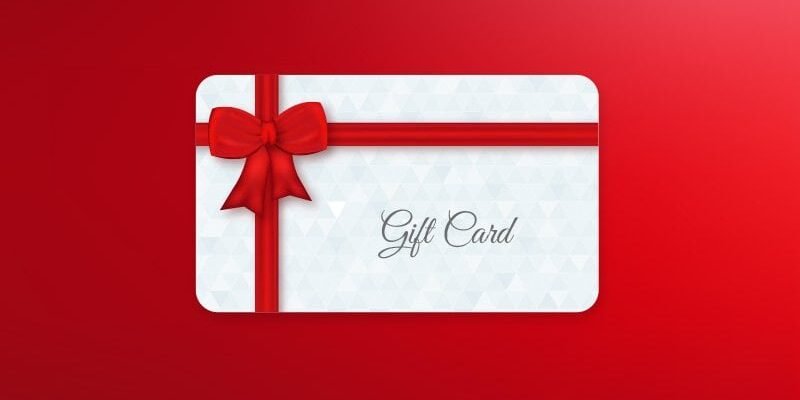 Make this Happy Father’s Day memorable