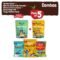 Natural Energy Baby Food Snacks