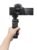 Sony Digital Vlog 4k ZV 1 Camera in Built Microphone