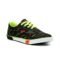 Sparx Canvas Casual Partywear Outdoor Sneakers Shoes