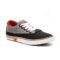 Sparx Canvas Casual Partywear Outdoor Sneakers Shoes