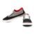 Sparx for Men’s and Women’s Sneakers