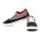 Sparx Canvas Casual Partywear Outdoor Sneakers Shoes
