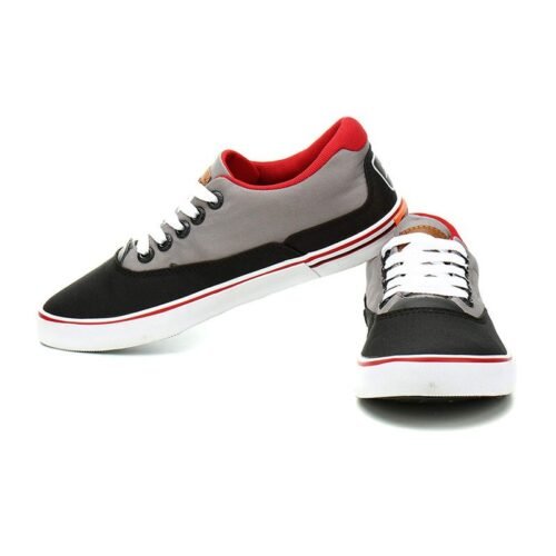 Sparx for Men’s and Women’s Sneakers