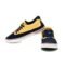 Sparx Canvas Casual Partywear Outdoor Sneakers Shoes