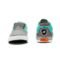 Sparx Canvas Casual Partywear Outdoor Sneakers Shoes