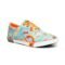 Sparx Canvas Casual Partywear Outdoor Sneakers Shoes