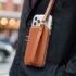 Elegant Kate Spade iPhone Covers for 2025