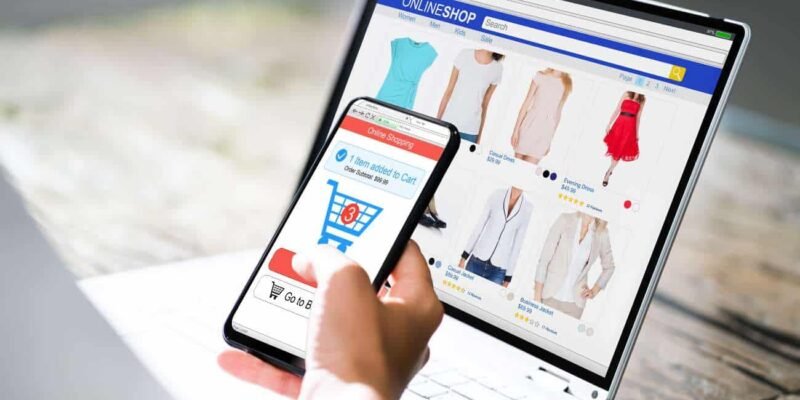 Unlock Incredible Savings: The Big Billion Sale Is Live – Don’t Miss Out!