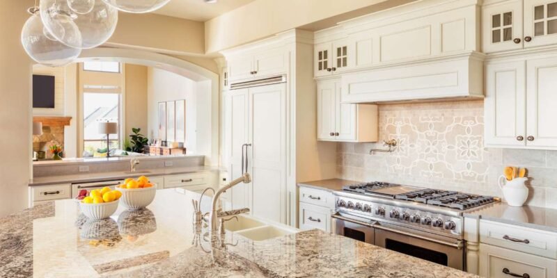 Must-Have Kitchen Gadgets: The Top 12 Amazon Tools Every Home Chef Will Love in 2025