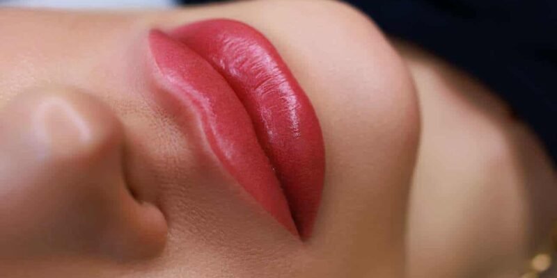 Unlock Your Glam: The Ultimate Guide to Buying Tom Ford Lip Color Online