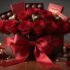 Why Long Distance Couples Swear By This Valentine’s Care Package
