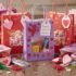 Why Long Distance Couples Swear By This Valentine’s Care Package