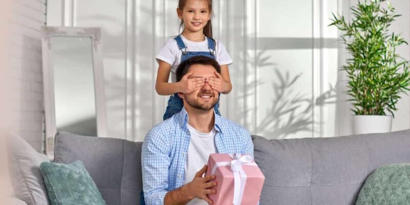 Thoughtful 100 Gifts for Him Under 100: Perfect Presents That Impress!