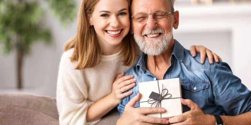 Top 25 Thoughtful Gifts for Him US: Perfect Surprises for Every Occasion!