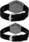 Titan NH15782489SL03 Bandhan Analog Watch – For Couple